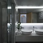 Lejlighedshotel Makris 3*