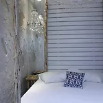 Aparthotel Makris Kamári