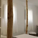 Makris Aparthotel 3*