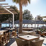 Aparthotel Makris 3*
