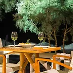 Aparthotel Makris Kamári