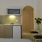 Aparthotel Makris 3*