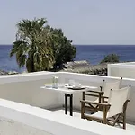 Aparthotel Makris