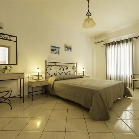 ماكريس بيتش