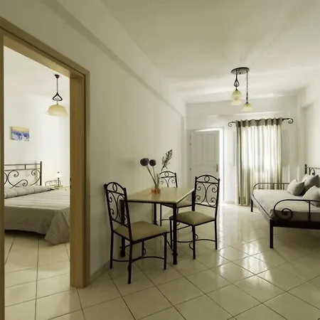 ماكريس بيتش 3*