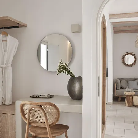 Aparthotel Makris 3*
