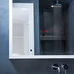 Lägenhetshotell Makris 3*