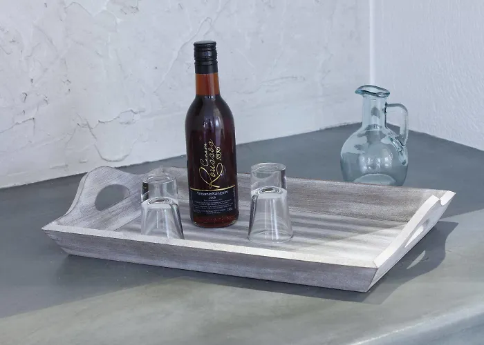 Makris Aparthotel 3*